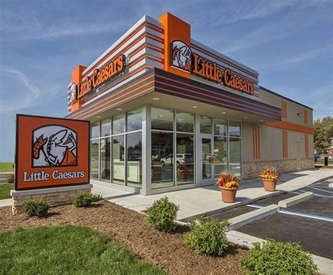 Online Ordering Coming Soon. . Little caesars belvidere il
